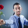 NYC Men More Desperate Than Women Around Valentine's Day